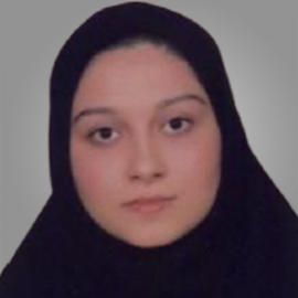 Maryam Nasiri