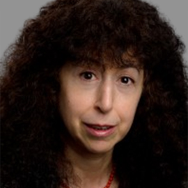 Carol W. Berman