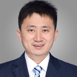 Zhang Qiong
