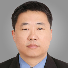 Zhao Hongliang