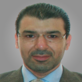 Mohamed Amr Mohamed Samy Mahmoud Khodair
