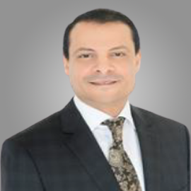 Hossam Elzeiny