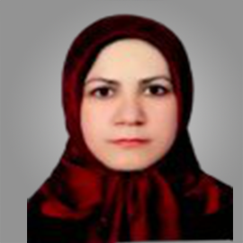 Fariba Karimzadeh