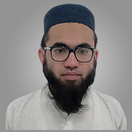 Muhammad Tahir Aleem