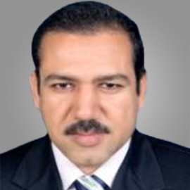 Hassan Mohamed M. Abd El Rahman Awad