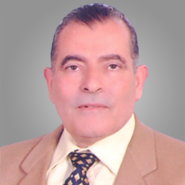  Gaafar Mohamed Abdel-Rasoul