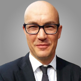 Emiliano Tamburini