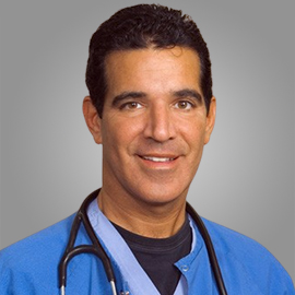 Michael J. Dattoli
