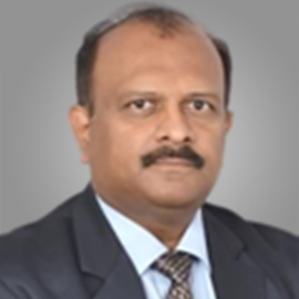 Lokkesh Viswanath