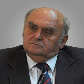 Anastasiu  Doru Mihai