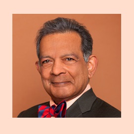 Jai Joshi