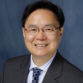 Jinping Lai