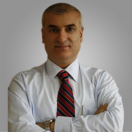 Yüksel  Altuntas