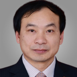 Zhaoqian Liu