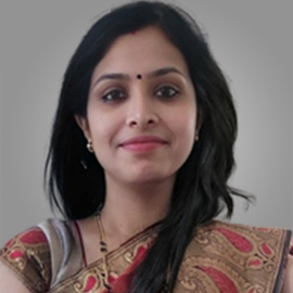 Hema Kanathila