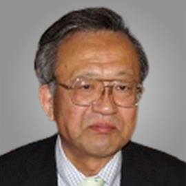 Hidetoshi Wakamatsu