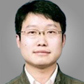 Jin Hu